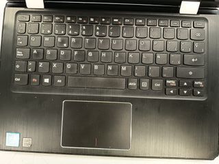 PORTATIL LENOVO N3060 2GB 32GB SSD