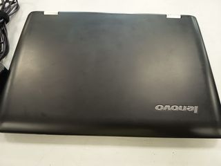 PORTATIL LENOVO N3060 2GB 32GB SSD