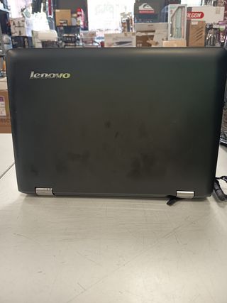 PORTATIL LENOVO N3060 2GB 32GB SSD