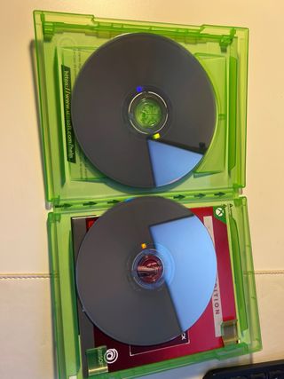 Assassin's Creed Shadows Xbox Series X Edición Lim