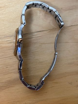 Reloj Lotus Mujer 15896