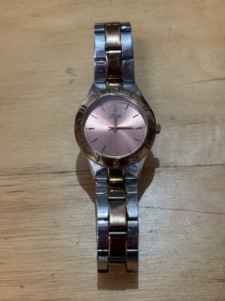 Reloj Lotus Mujer 15896