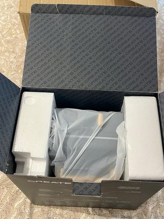 Plancha Grill CREATE