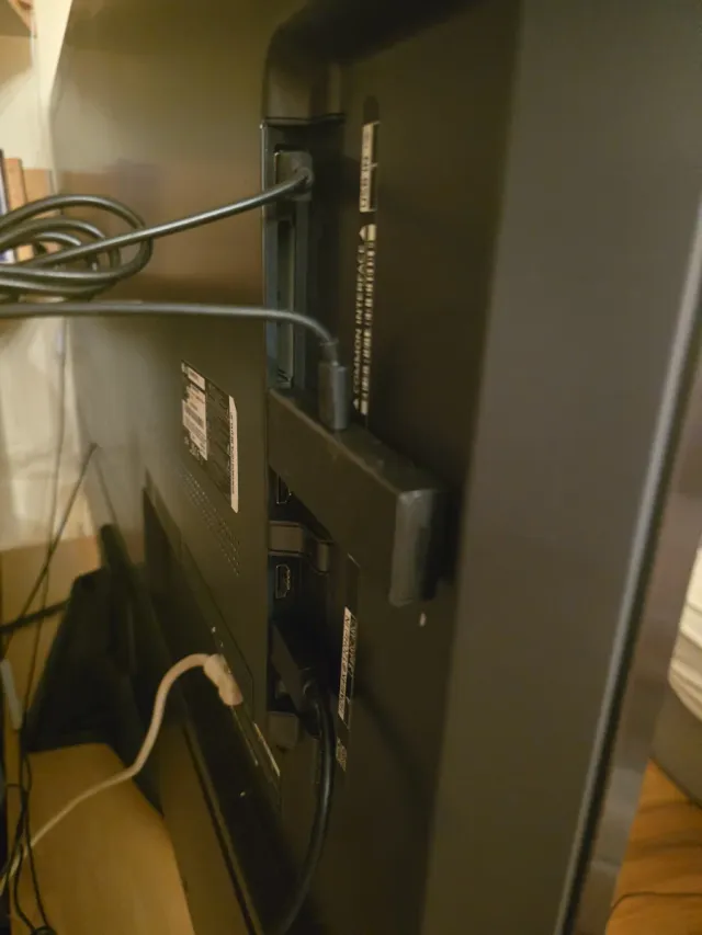 LG 65NANO916PA Smart TV 65 4K