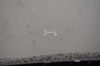 MERCEDES-BENZ GLC COUPÉ 63 S AMG V8 BITURBO 4MATIC 510CV