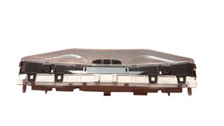 Velocímetro Peugeot 2008