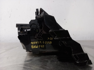 GUANTERA BMW SERIE 1 BERLINA (F40) B47C20B 793798