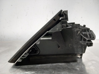 GUANTERA BMW SERIE 1 BERLINA (F40) B47C20B 793798