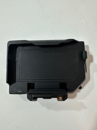 Soporte BMW Connectedride R1250GS