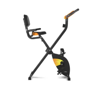 Bicicleta Estática Plegable Magnética NUEVA 