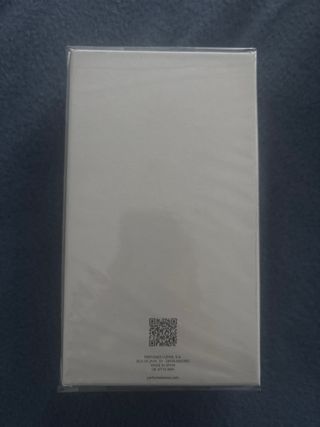 Loewe Solo Eau de Toilette 150ml