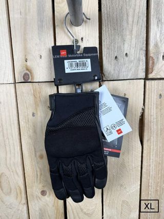GUANTES LEM T-XL NEW MESH  