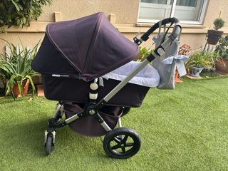 Bugaboo Cameleon 3 Marino
