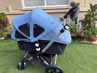 Bugaboo Cameleon 3 Marino