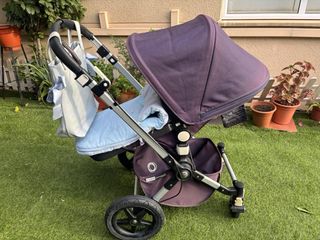 Bugaboo Cameleon 3 Marino