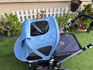 Bugaboo Cameleon 3 Marino