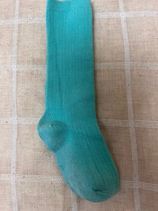 Lote 9 calcetines Cóndor y Neck&Neck T. 27/31