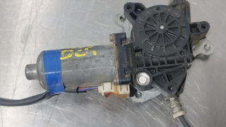 ELEVALUNAS TRASERO DERECHO MG ROVER ROVER 600 (RH