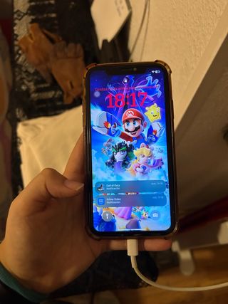 iPhone XR 128 GB