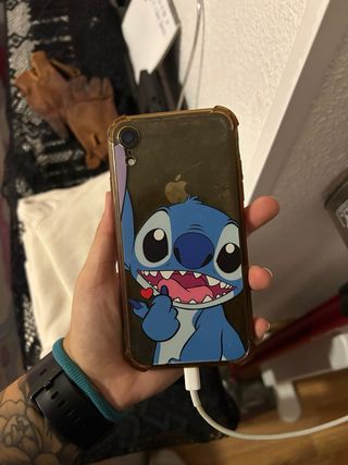 iPhone XR 128 GB