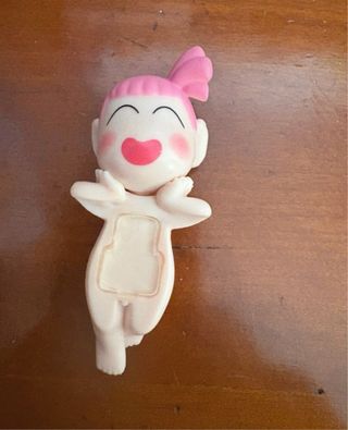 Lote Sonny Angel