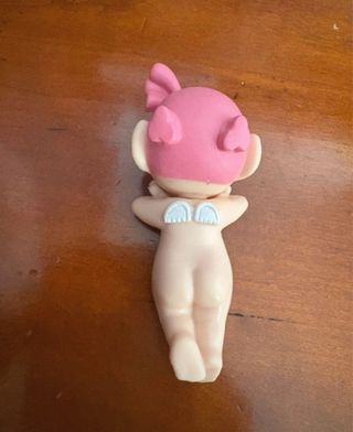 Lote Sonny Angel