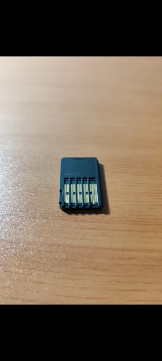 Zelda Breath of the Wild(Switch)