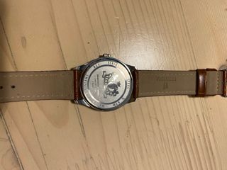 Festina F16804 Reloj de Pulsera