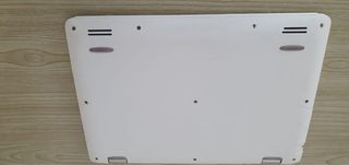 Portátil Lenovo Yoga 300 convertible