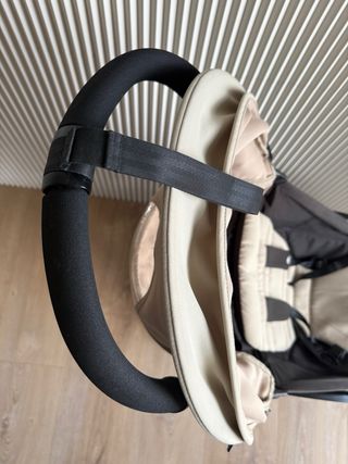 Silla de paseo Yoyo Babyzen