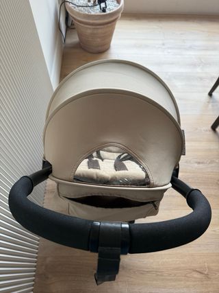 Silla de paseo Yoyo Babyzen