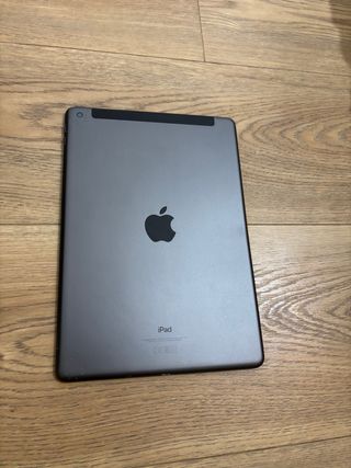 Custodia per iPad 10.2 di settima generazione +