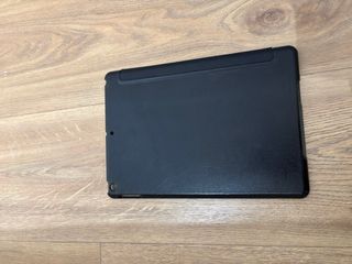 Custodia per iPad 10.2 di settima generazione +