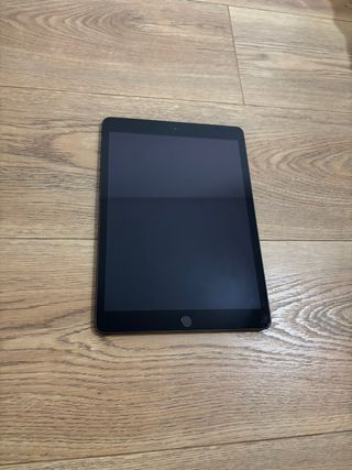 Custodia per iPad 10.2 di settima generazione +