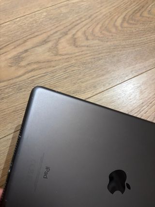 Custodia per iPad 10.2 di settima generazione +