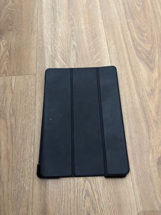 Custodia per iPad 10.2 di settima generazione +