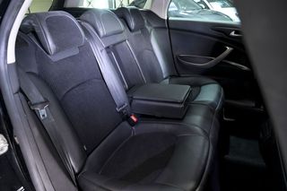 Citroën C5 BlueHDi 150 SS 6v Shine Tourer XTR