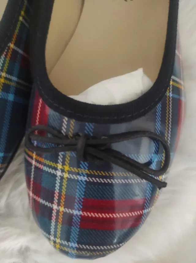 Bailarinas 101 Ballerine Cuadros