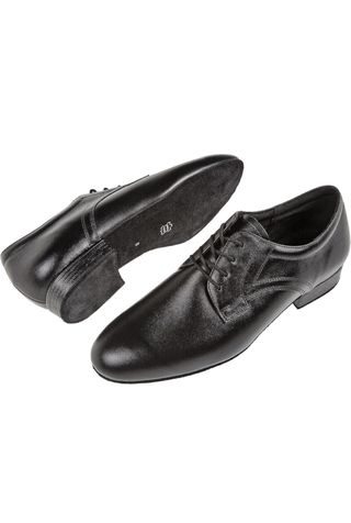 Zapatos de baile Diamant hombre talla 44.5 EU