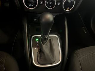 Fiat Tipo   HB 1.5 Hybrid 97kW 130CV DCT