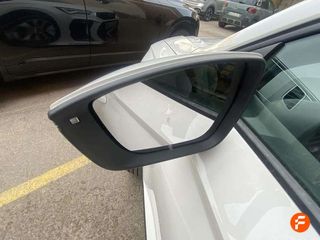 Seat Ateca 2.0 TDI 110kW (150CV) S&S Style