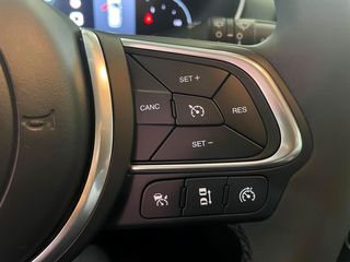 Fiat Tipo   HB 1.5 Hybrid 97kW 130CV DCT 