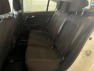 Fiat Tipo   HB 1.5 Hybrid 97kW 130CV DCT
