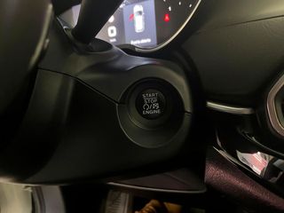 Fiat Tipo   HB 1.5 Hybrid 97kW 130CV DCT