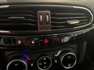 Fiat Tipo   HB 1.5 Hybrid 97kW 130CV DCT