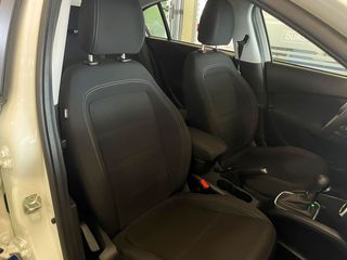 Fiat Tipo   HB 1.5 Hybrid 97kW 130CV DCT