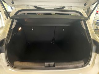 Fiat Tipo   HB 1.5 Hybrid 97kW 130CV DCT