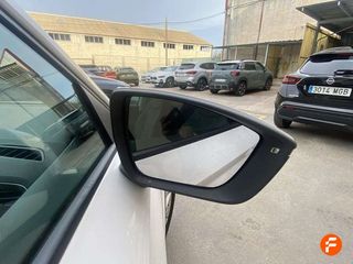 Seat Ateca 2.0 TDI 110kW (150CV) S&S Style