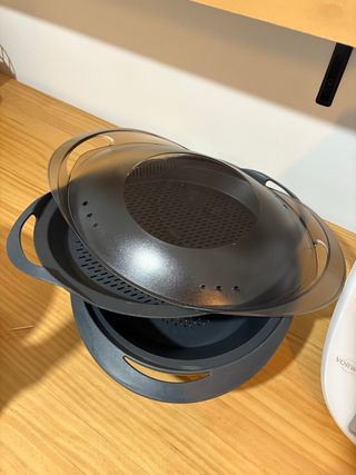 Thermomix TM6