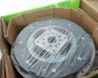 Kit ford 142225 835000 transit furgon corto (fy)